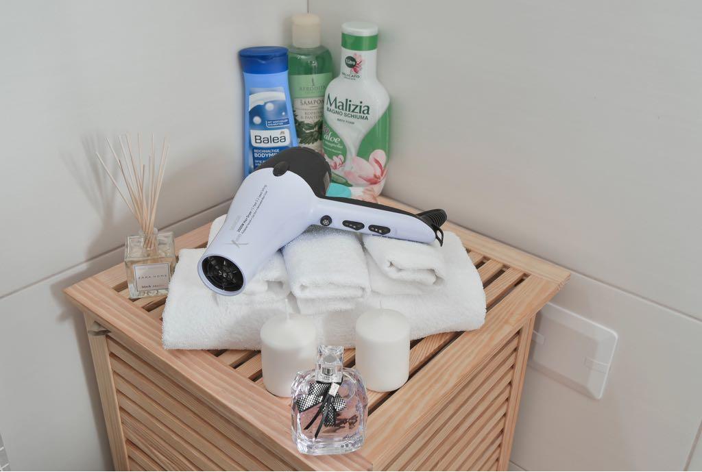 Lux Apartman Daria Zlatibor Dış mekan fotoğraf