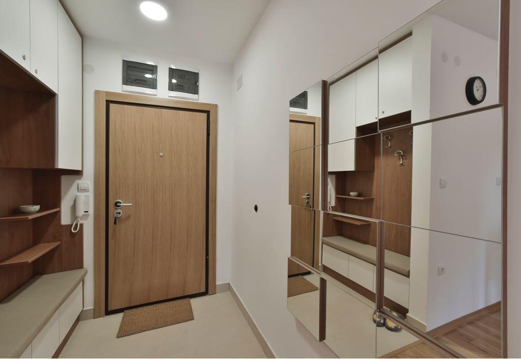 Lux Apartman Daria Zlatibor Dış mekan fotoğraf