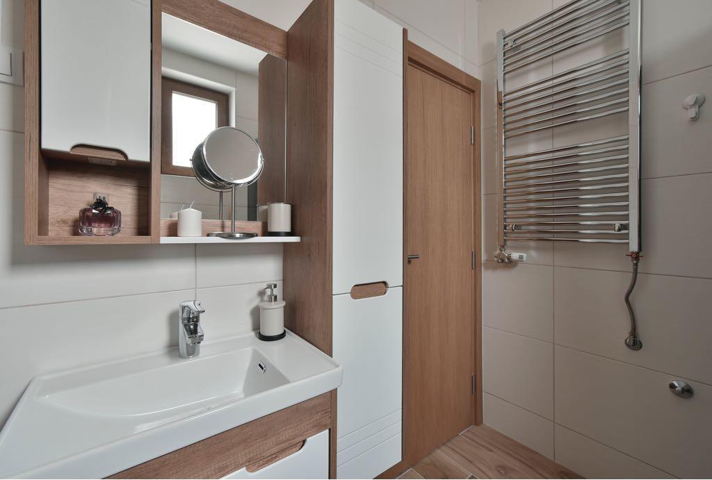 Lux Apartman Daria Zlatibor Dış mekan fotoğraf