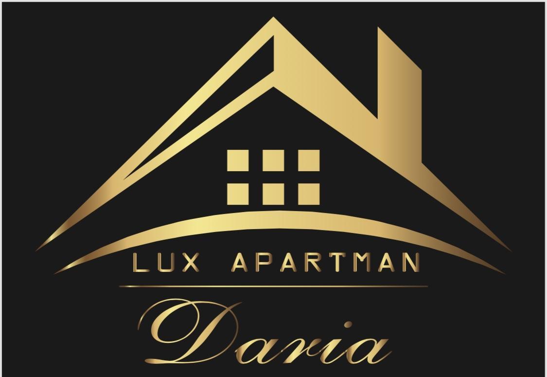 Lux Apartman Daria Zlatibor Dış mekan fotoğraf